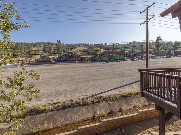 5th image of 41861 Switzerland Dr