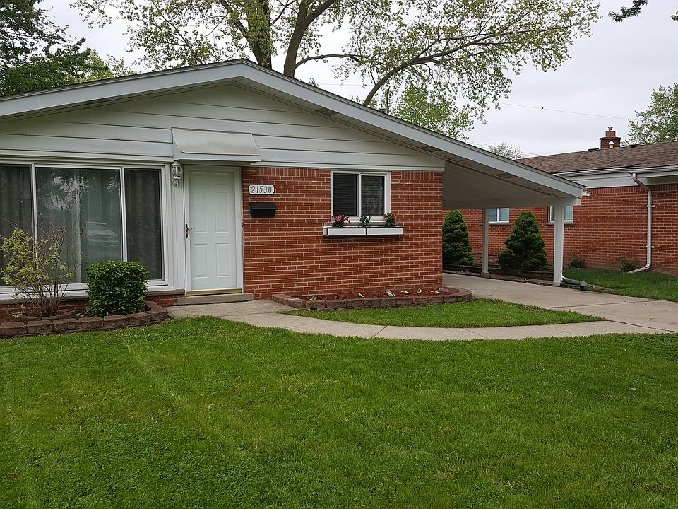 1st image of 21530 Timberidge St