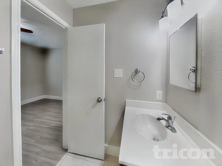 8338 Morning Grv — Photo 10