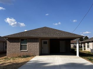 1835 Stallings Rd, Humboldt, TN 38343