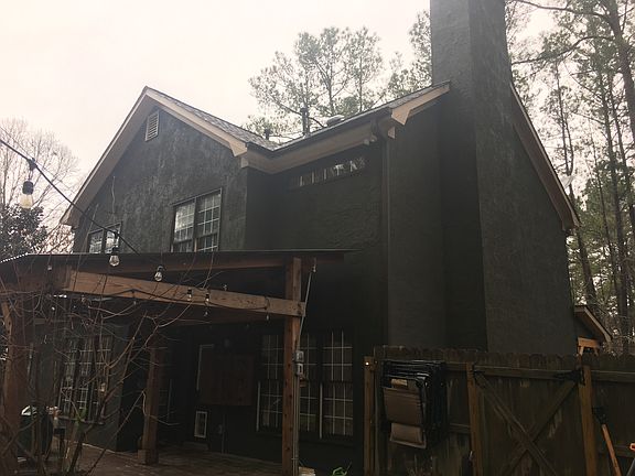 5th image of 130 Old Magnolia Ln