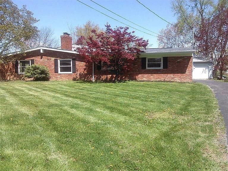 1st image of 3274 Donnybrook Ln