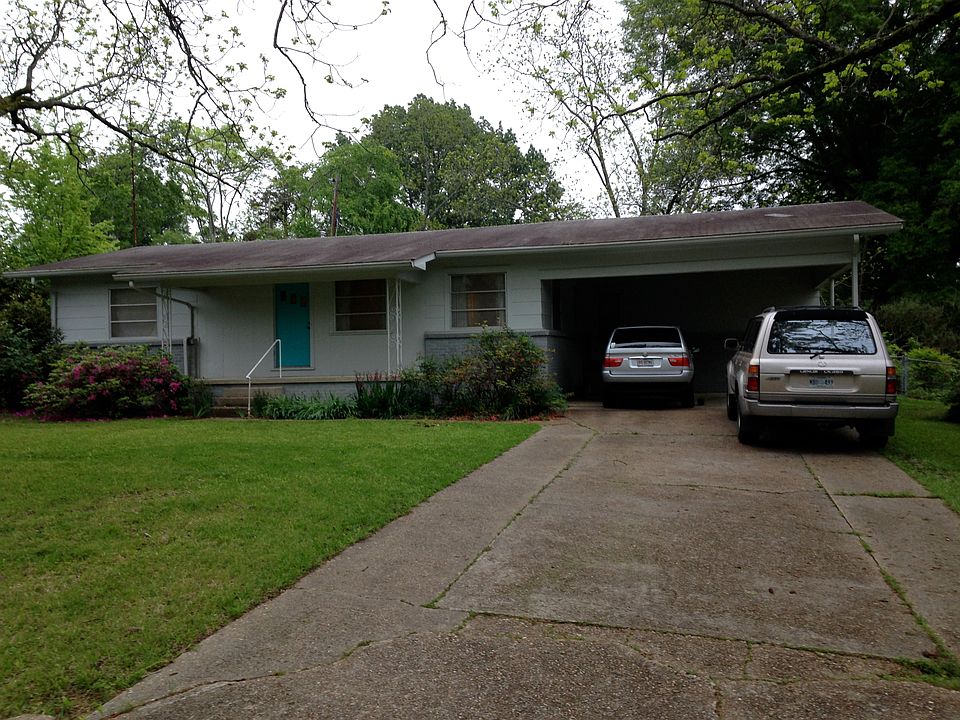 1st image of 806 Imes Street