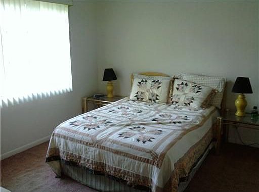 3rd image of 1111 Lake Ter APT 204