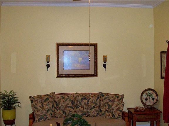 5th image of 6415 Shoreline Ct