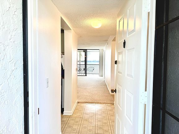 3rd image of 112 Lake Emerald Drive #204