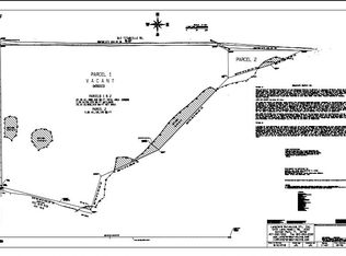 PARCEL 910400000170, Deltona, FL 32725