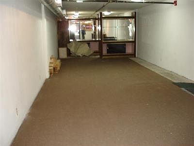 2nd image of 219 Lark St