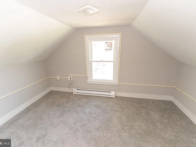 1507 Race St — Photo 39