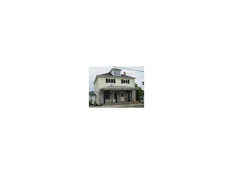 804 Meadow Ave photo 1