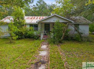 106 Lexington Ave, Rincon, GA 31326