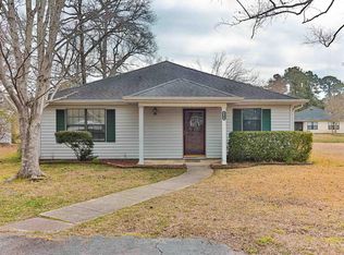 6628 Greenslake Point, Myrtle Beach, SC 29588