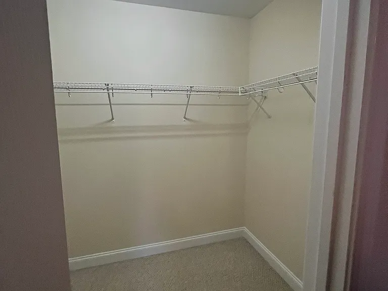 135 Trotter Ridge Dr — Photo 6