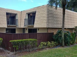 3096 SW Sunset Trace Cir, Palm City, FL 34990