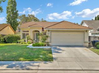 540 W Deerwood Ln, Tracy, CA 95376