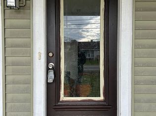 421 State Route 146 APT 2W, Altamont, NY 12009