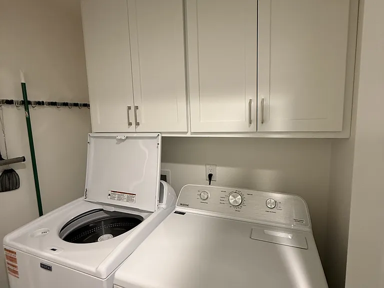 2853 Tahitian Ave — Photo 27