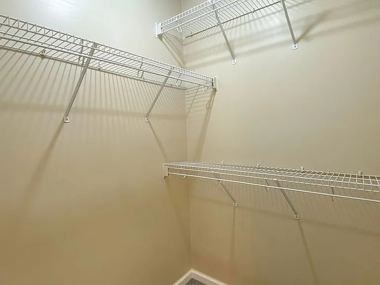 2797 Java Dr — Photo 13