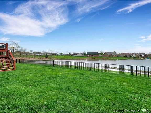 2nd image of 12306 Nina Court