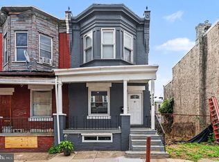 5226 Reinhard St, Philadelphia, PA 19143