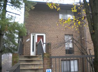 3037 Hawthorne Dr NE #3037, Washington, DC 20017