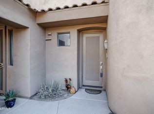 16600 N Thompson Peak Pkwy UNIT 1062, Scottsdale, AZ 85260
