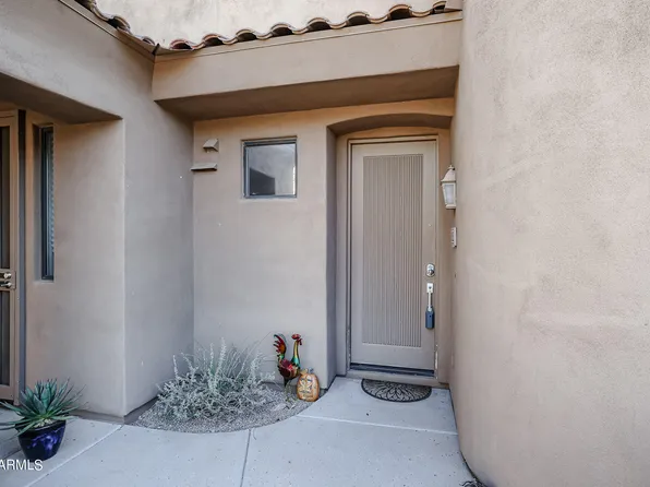 16600 N THOMPSON PEAK Parkway #1062, Scottsdale, AZ 85260
