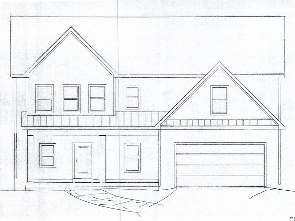 1st image of LOT 161 Clairborn Ct