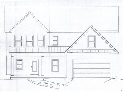 LOT 161 Clairborn Ct, Manlius, NY, 13116