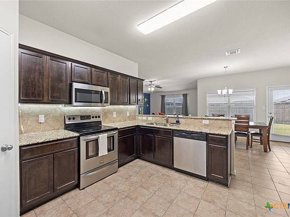 4th image of 5400 Laustin Ln