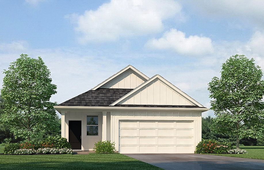 Elevation Image 0.