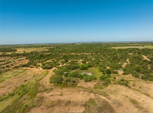 Fm 1086, Ovalo, TX 79541