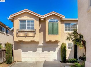 352 Accolade Dr, San Leandro, CA 94577