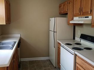 192 S Killarney Ln APT 1, Richmond, KY 40475