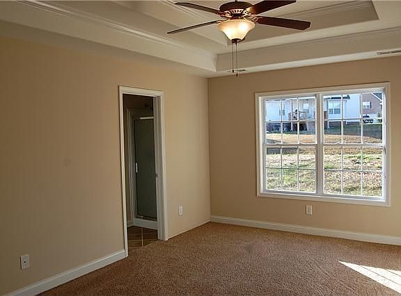 2nd image of 852 E Accipiter Cir