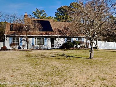 1360 Camden Avenue, Whiting, NJ, 08759