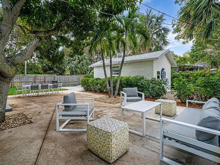 5301 N Flagler Dr — Photo 6