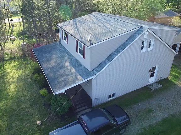 3rd image of 4619 Colorado Ave