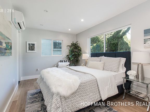 4th image of 724 Ashland Ave #1A