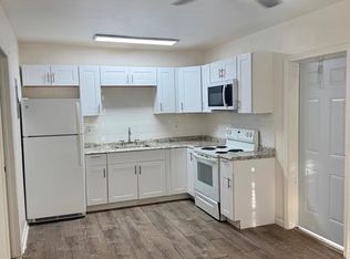 1017 N E St #2, Lake Worth, FL 33460