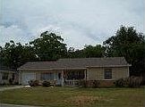 1st image of 5963 Doulton Dr