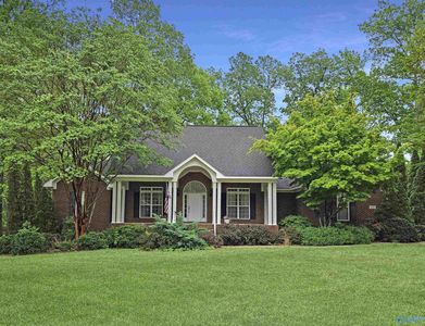 125 Turtle Bend Dr, Toney, AL, 35773