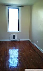 Rented by Astoria NY Condos