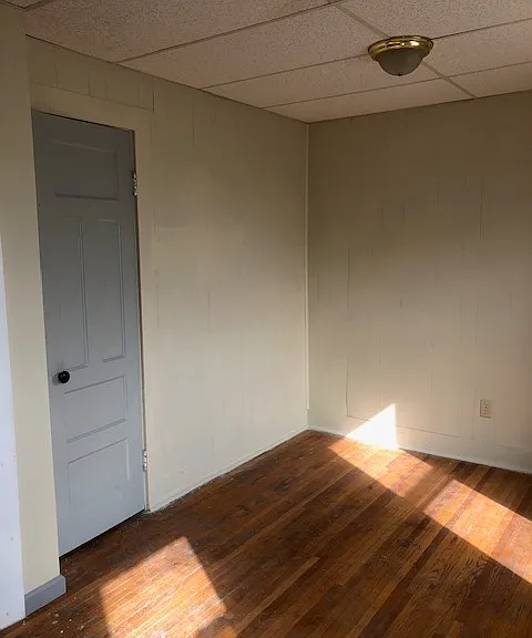 1787 Electric Ave #3 — Photo 9