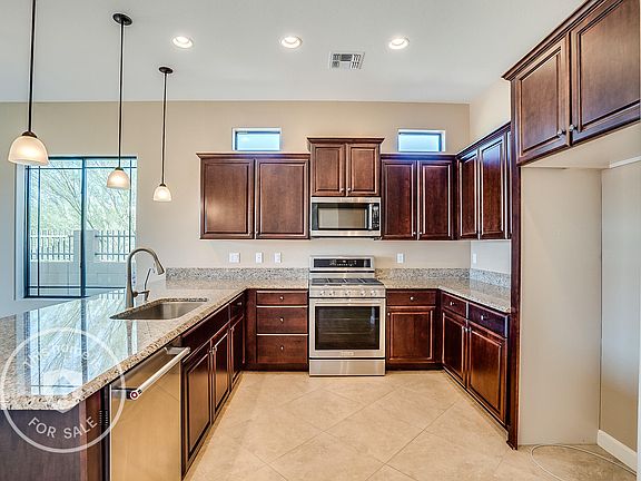 2nd image of 2054 N Atwood