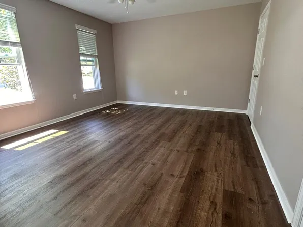 1062 Clifton Springs Ln, Winter Springs, FL 32708