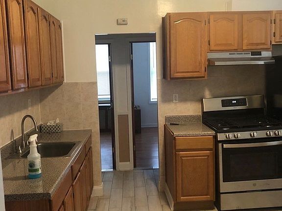 2nd image of 75-49 67th Dr #2