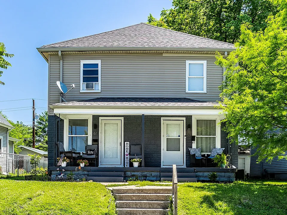59 N 5th Ave #59