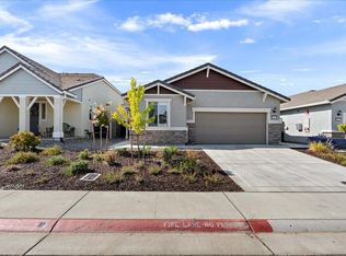 9072 Cerro Vista Dr, El Dorado Hills, CA 95762