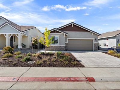 9072 Cerro Vista Dr, El Dorado Hills, CA, 95762